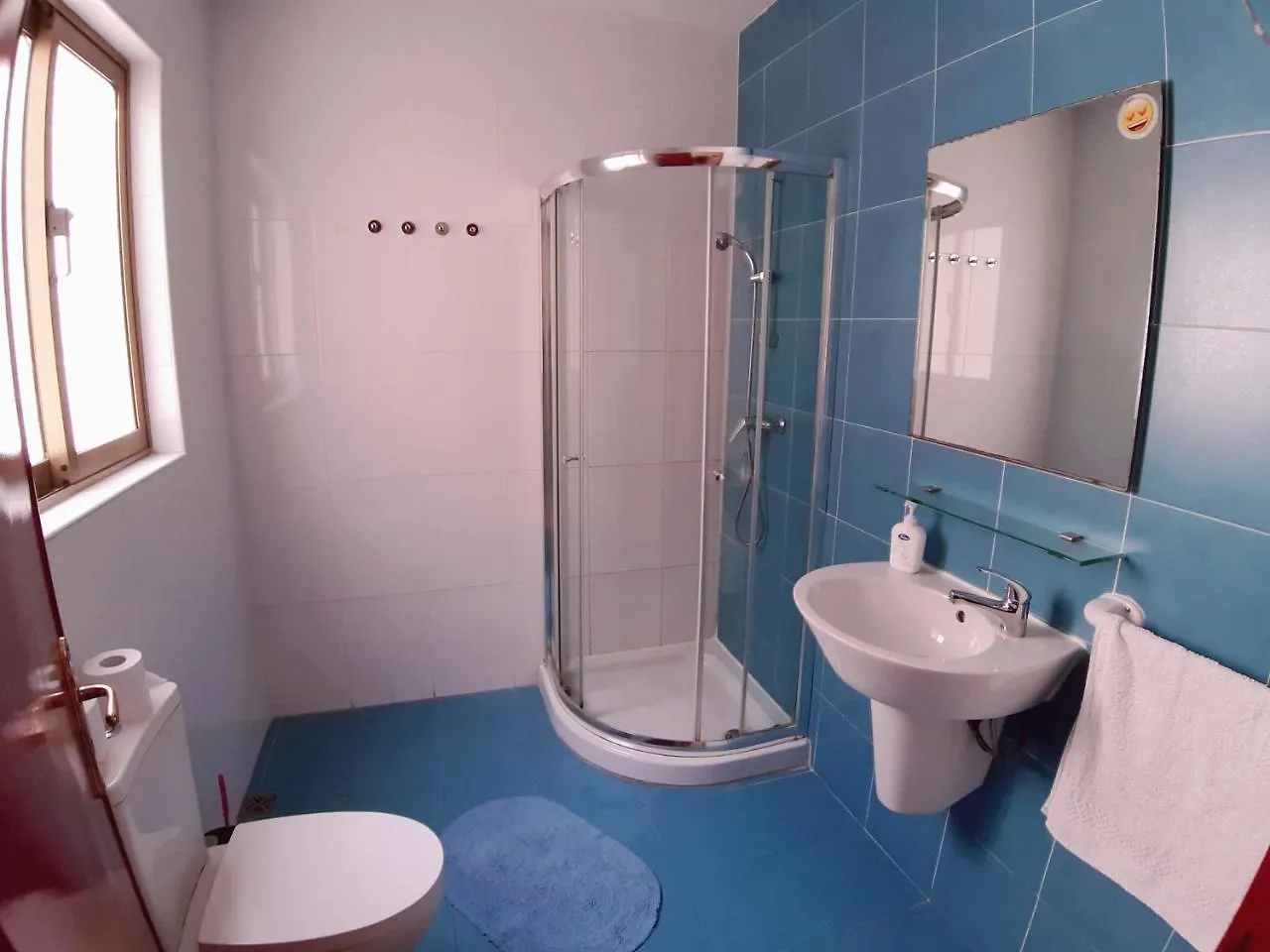 'Young'Seven Apartments San Ġiljan Appart hôtel