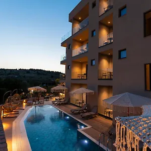 Hotel Diol